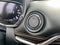 2025 Mazda Mazda CX-70 PHEV Premium Plus Package