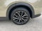2025 Mazda Mazda CX-70 PHEV Premium Plus Package