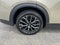 2025 Mazda Mazda CX-70 PHEV Premium Plus Package
