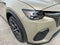 2025 Mazda Mazda CX-70 PHEV Premium Plus Package