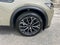 2025 Mazda Mazda CX-70 PHEV Premium Plus Package
