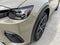 2025 Mazda Mazda CX-70 PHEV Premium Plus Package