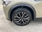 2025 Mazda Mazda CX-70 PHEV Premium Plus Package