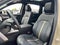 2025 Mazda Mazda CX-70 PHEV Premium Plus Package