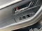 2025 Mazda Mazda CX-70 PHEV Premium Plus Package