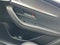 2025 Mazda Mazda CX-70 PHEV Premium Plus Package