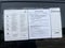 2025 Mazda Mazda CX-70 PHEV Premium Plus Package