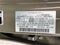 2025 Mazda Mazda CX-70 PHEV Premium Plus Package