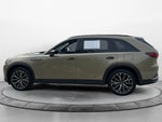 2025 Mazda Mazda CX-70 PHEV Premium Plus Package