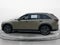 2025 Mazda Mazda CX-70 PHEV Premium Plus Package