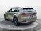 2025 Mazda Mazda CX-70 PHEV Premium Plus Package