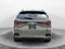 2025 Mazda Mazda CX-70 PHEV Premium Plus Package