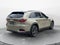 2025 Mazda Mazda CX-70 PHEV Premium Plus Package