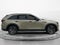 2025 Mazda Mazda CX-70 PHEV Premium Plus Package
