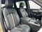 2025 Mazda Mazda CX-70 PHEV Premium Plus Package