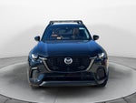 2026 Mazda Mazda CX-70 3.3 Turbo S Premium Plus
