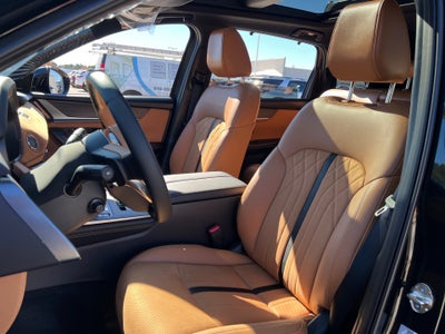 2026 Mazda Mazda CX-70 3.3 Turbo S Premium Plus