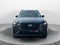 2026 Mazda Mazda CX-70 3.3 Turbo S Premium Plus
