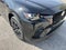 2026 Mazda Mazda CX-70 3.3 Turbo S Premium Plus