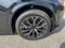 2026 Mazda Mazda CX-70 3.3 Turbo S Premium Plus