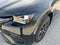 2026 Mazda Mazda CX-70 3.3 Turbo S Premium Plus