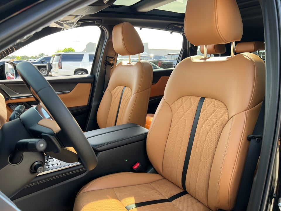 2026 Mazda Mazda CX-70 3.3 Turbo S Premium Plus