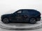 2026 Mazda Mazda CX-70 3.3 Turbo S Premium Plus
