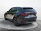 2026 Mazda Mazda CX-70 3.3 Turbo S Premium Plus