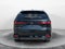 2026 Mazda Mazda CX-70 3.3 Turbo S Premium Plus