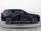 2026 Mazda Mazda CX-70 3.3 Turbo S Premium Plus