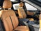 2026 Mazda Mazda CX-70 3.3 Turbo S Premium Plus