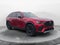 2026 Mazda Mazda CX-70 3.3 Turbo Premium Plus