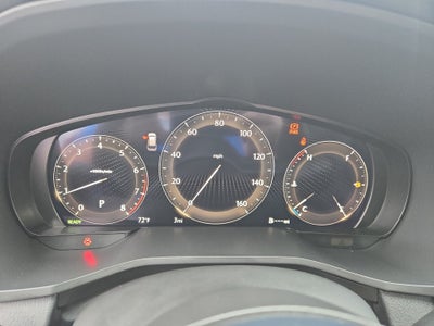 2026 Mazda Mazda CX-70 3.3 Turbo Premium Plus