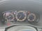 2026 Mazda Mazda CX-70 3.3 Turbo Premium Plus