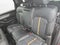 2026 Mazda Mazda CX-70 3.3 Turbo Premium Plus