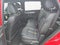 2026 Mazda Mazda CX-70 3.3 Turbo Premium Plus