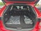 2026 Mazda Mazda CX-70 3.3 Turbo Premium Plus