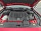 2026 Mazda Mazda CX-70 3.3 Turbo Premium Plus