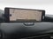 2026 Mazda Mazda CX-70 3.3 Turbo Premium Plus