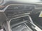2026 Mazda Mazda CX-70 3.3 Turbo Premium Plus