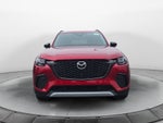 2026 Mazda Mazda CX-70 3.3 Turbo Premium Plus
