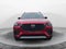 2026 Mazda Mazda CX-70 3.3 Turbo Premium Plus