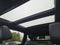2026 Mazda Mazda CX-70 3.3 Turbo Premium Plus