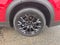 2026 Mazda Mazda CX-70 3.3 Turbo Premium Plus
