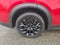 2026 Mazda Mazda CX-70 3.3 Turbo Premium Plus