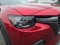 2026 Mazda Mazda CX-70 3.3 Turbo Premium Plus