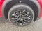 2026 Mazda Mazda CX-70 3.3 Turbo Premium Plus