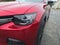 2026 Mazda Mazda CX-70 3.3 Turbo Premium Plus