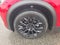 2026 Mazda Mazda CX-70 3.3 Turbo Premium Plus