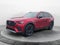 2026 Mazda Mazda CX-70 3.3 Turbo Premium Plus